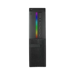 Dell OptiPlex 7010 Refurbished Desktop Computer, Intel Core i5-3450, 16GB Memory, 500GB SSD