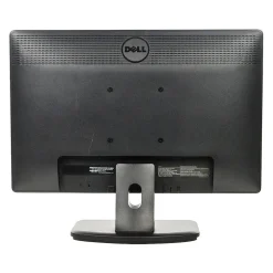 Dell Refurbished 22" LED Monitor, Black (E2213)