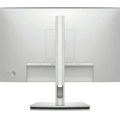 Dell UltraSharp 24" 120 Hz LED Business Monitor (DELL-U2424H)