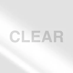 Duck HD Clear Heavy Duty Packing Tape, 1.88" x 109.3 yds., Clear, 6/Pack (299016)