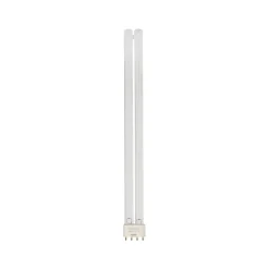 Fellowes Array Recess White UVC Specialty Bulb (100016526)