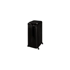 Fellowes AutoMax 550-Sheet Cross Cut Commercial Shredder (4963001)