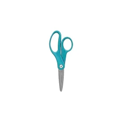 Fiskars 5" Kid's Scissors, Pointed Tip, Assorted Colors (94307097J) Discount