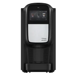 Flavia C300 Commercial Single Serve Coffee Brewer, Black (18000587)