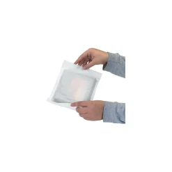 1/16" Foam Roll 12" x 625 ft., 4/Bundle (FWCO116S12P6)