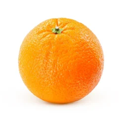 Fresh Premium Seedless Oranges, 8 lbs. (11025)