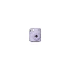 Fujifilm INSTAX Mini 11 16654762 Instant Camera, Purple