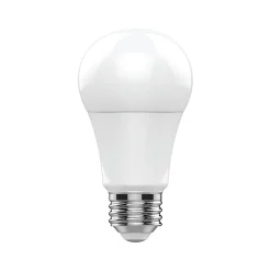 GE 10.5-Watt Soft White LED General-Purpose Bulb, 4/Pack (93131064)