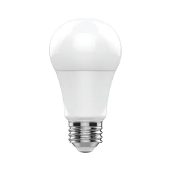 GE 13 Watt Soft White LED General-Purpose Bulb, 4/Pack (93131065)
