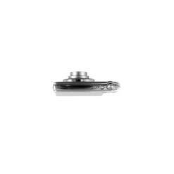 HamiltonBuhl Digital Camera, Silver (CAM17SV)