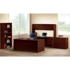 HON 10500 72