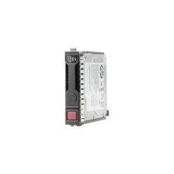 HP® 801888-B21 4TB SATA/600 3.5" Internal Hard Drive