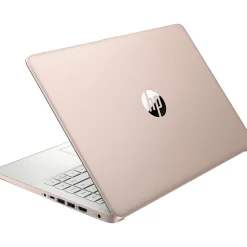 HP 14-dq0030nr 47X77UA 14
