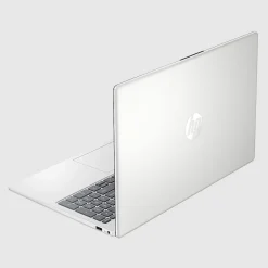 HP 15.6
