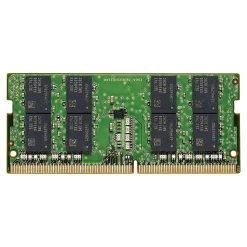 HP 16GB DDR4 SoDIMM 260-pin DRAM Memory (286J1AA#ABA)