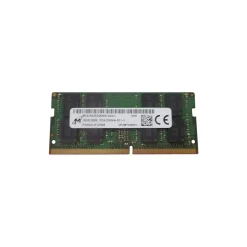 HP 16GB DDR4 SoDIMM 260-pin DRAM Memory (286J1AA#ABA)