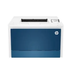 HP LaserJet Pro LJP 4201dn Color Laser Printer, Single-Function, Print (4RA85F)