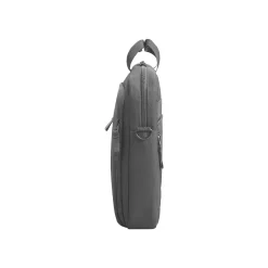 HP Renew 15.6" Polyester Laptop Bag, Black (3E5F8AA) Online