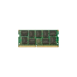 HP® 1XD84AT 8GB (1 x 8GB) DDR4 SDRAM RDIMM DDR4-2666/PC4-21300 Workstation Memory Module
