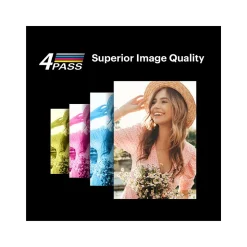 Kodak Mini 2 Retro Portable Photo Printer (P210RB)