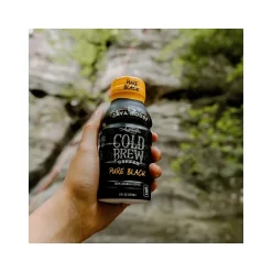 {{label}}