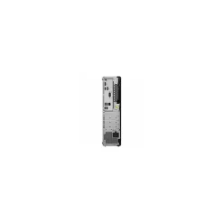 Lenovo ThinkCentre M75s Gen 2 11R8004GUS Desktop Computer, AMD Ryzen 7 PRO 5750G 3.80 GHz, 16GB RAM, 512GB SSD, Windows 11 Pro