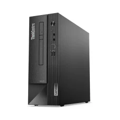 Lenovo ThinkCentre neo 50s Gen 4 Desktop Computer, Intel Core i5 13th Gen, 16GB Memory, 256GB SSD (12JF0002US)