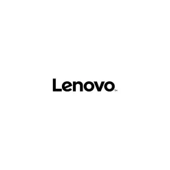 Lenovo TruDDR4 8GB DDR4 UDIMM 288-pin DRAM Memory (4ZC7A08696)