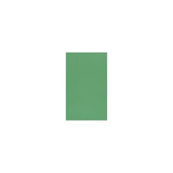 LUX® Paper, 8 1/2" x 14", Holiday Green, 250 Qty (81214-P-L17-250)