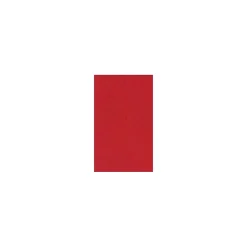 LUX® Paper, 8 1/2" x 14", Ruby Red, 250 Qty (81214-P-18-250)