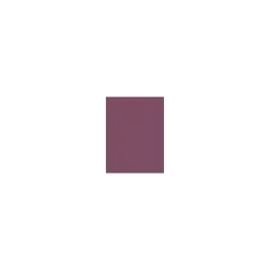LUX 11" x 17" Color Multipurpose Paper, 80 lbs., Plum Purple, 250 Sheets/Ream (1117-P-104-250)