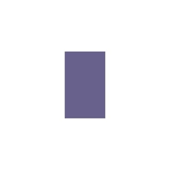 LUX 8.5" x 14" Color Multipurpose Paper, 80 lbs., Wisteria Purple, 250 Sheets/Ream (81214-P-106-250)