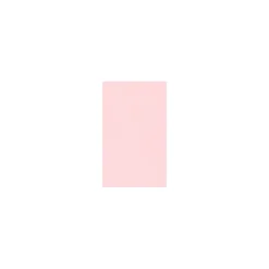 LUX 8.5" x 14" Multipurpose Paper, 32 lbs., Candy Pink, 250 Sheets/Pack (81214-P-14-250)