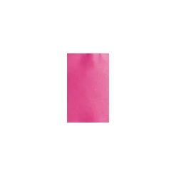 LUX 8 1/2 x 14 Paper (8 1/2 x 14) - Azalea Metallic - Pack of 50 (2444850)