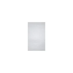 LUX 8 1/2" x 14" Silver Metallic, 500/Pack (2445086)