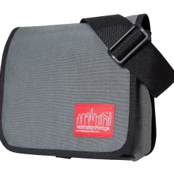 Manhattan Portage Dj Bag (1425 GRY)