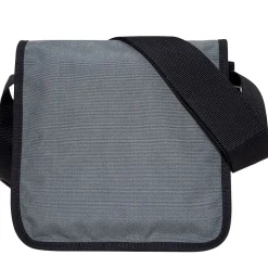Manhattan Portage Dj Bag (1425 GRY)