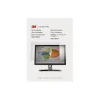 3M™ Anti-Glare Filter for 19.5" Widescreen Monitor (16:9) (AG195W9B)