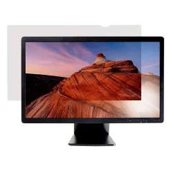 3M™ Anti-Glare Filter for 19.5
