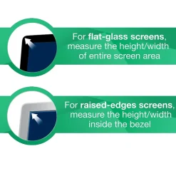 3M Anti-Glare Filter for 21.5