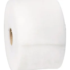 3M Easy Trap Cotton Dusting Cloths, 6" x 5", White, 30-Ft. Roll, 60 Sheets/Roll (59032W)