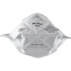 3M Occupational Health & Env Safety Particulate Respirator N95 50/Box