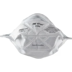 3M Occupational Health & Env Safety Particulate Respirator N95 50/Box