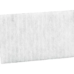 3M Occupational Health & Env Safety Pre Filter Reusable Each