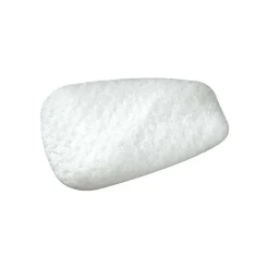 3M™ Particulate Filter, P95, 10/box