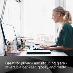 3M Privacy Filter for 19