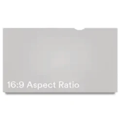 3M Privacy Filter for 14