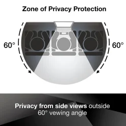 3M Privacy Filter for 14