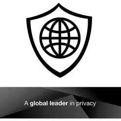 3M Privacy Filter for 14