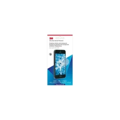 3M™ Privacy Filter for 19.5" Widescreen Monitor (16:10)